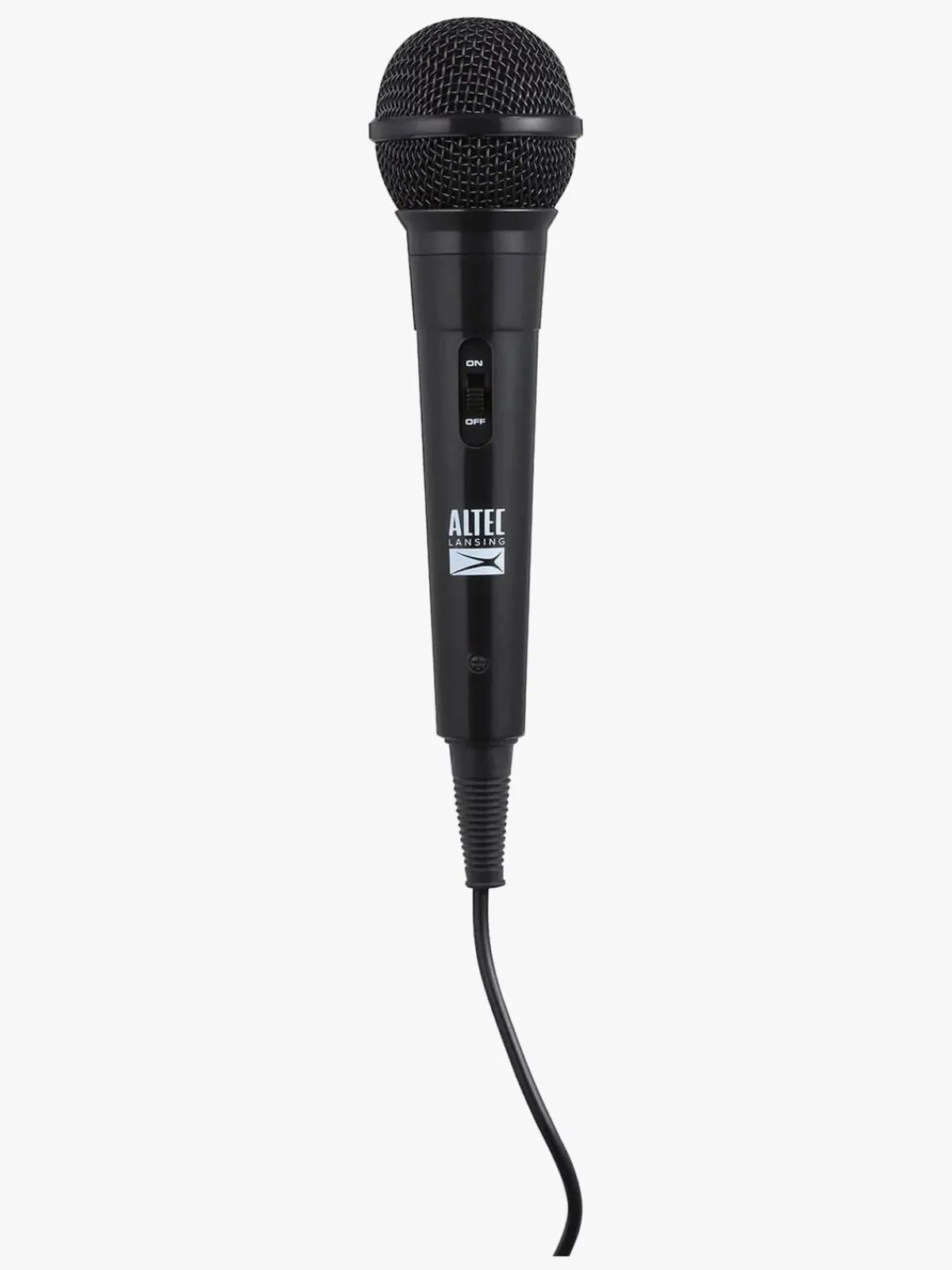 AltecLansing Elektronik & Media-Altec Lansing Højttaler IMT8100 SoundRover 75 Festhøjtaler