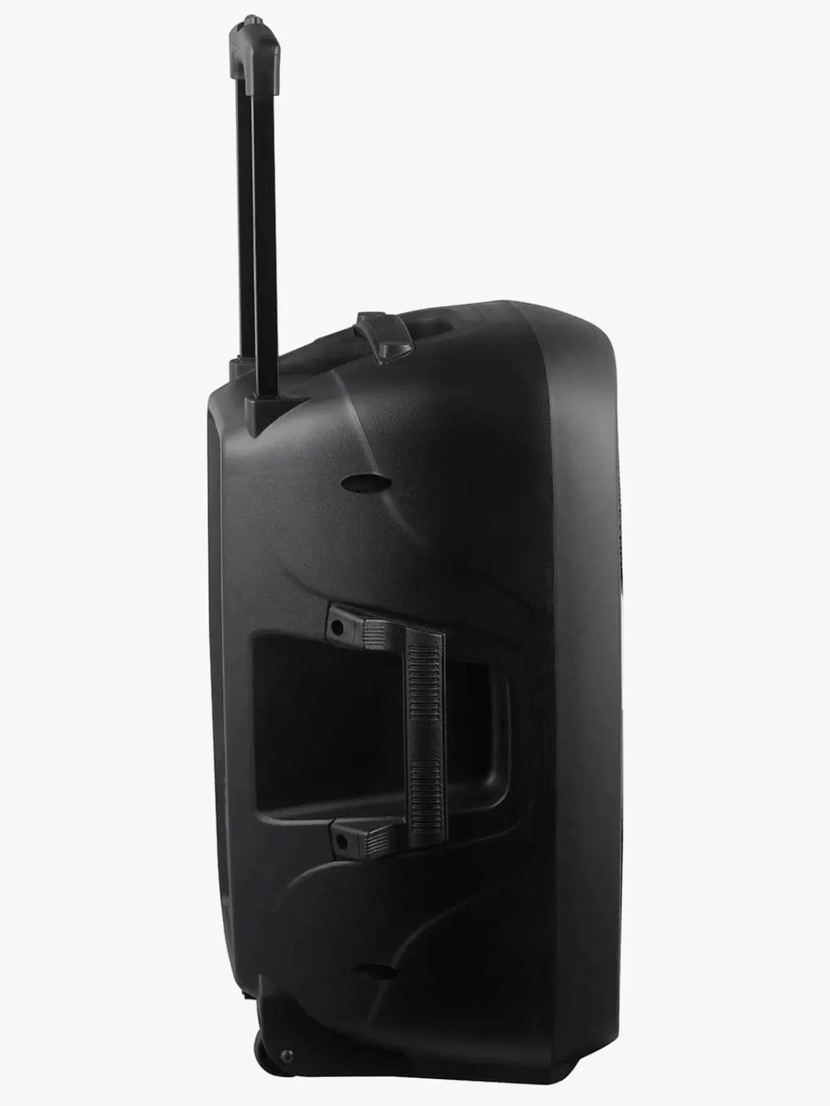 AltecLansing Elektronik & Media-Altec Lansing Højttaler IMT8100 SoundRover 75 Festhøjtaler
