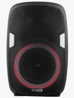 AltecLansing Elektronik & Media-Altec Lansing Højttaler IMT8100 SoundRover 75 Festhøjtaler