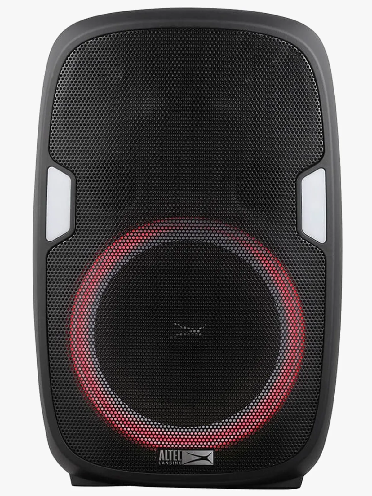 AltecLansing Elektronik & Media-Altec Lansing Højttaler IMT8100 SoundRover 75 Festhøjtaler