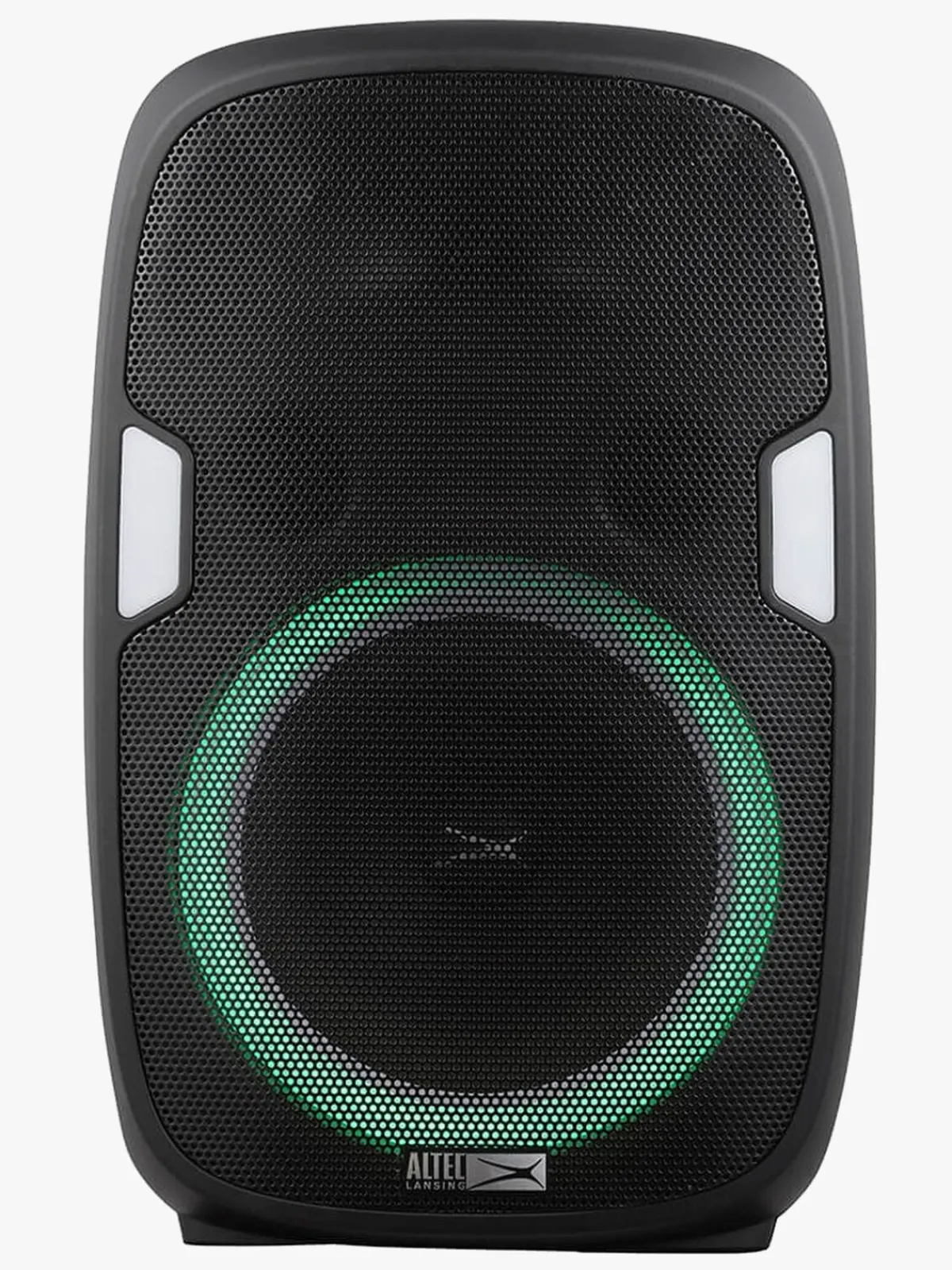 AltecLansing Elektronik & Media-Altec Lansing Højttaler IMT8100 SoundRover 75 Festhøjtaler