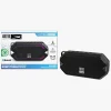 Elektronik & Media|AltecLansing Altec Lansing Højttaler IMW1000 HydraMini RGB Vandtæt