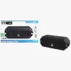 AltecLansing Elektronik & Media-Altec Lansing Højttaler IMW1200 HydraJolt RGB Vandtæt