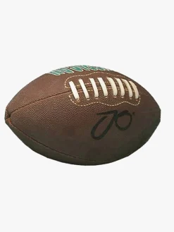 Sunsport American Football Size 4