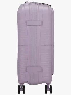 Børn AmericanTourister American Tourister Airconic Koffert 34L, Stormy Lilac