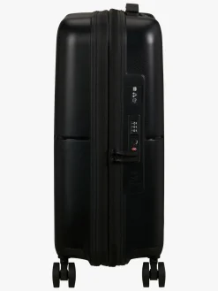 Børn AmericanTourister Tasker-American Tourister Dashpop Kuffert 41-47L, Mickey Neon Gradient