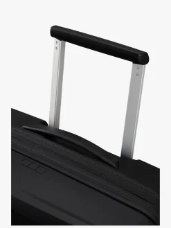 Børn AmericanTourister American Tourister Fastforward Rejsetaske 67L, Flash Black