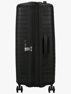 Børn AmericanTourister American Tourister Fastforward Rejsetaske 67L, Flash Black
