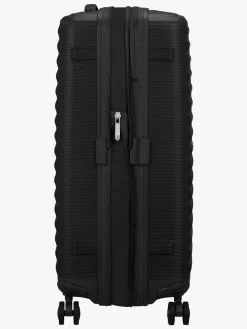 Børn AmericanTourister American Tourister Fastforward Rejsetaske 67L, Flash Black