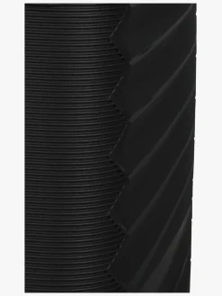 Børn AmericanTourister American Tourister Fastforward Rejsetaske 67L, Flash Black