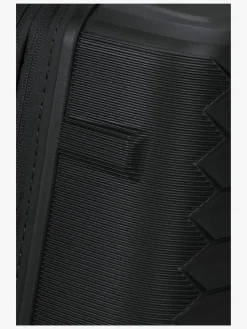 Børn AmericanTourister American Tourister Fastforward Rejsetaske 67L, Flash Black