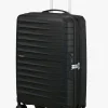 Børn AmericanTourister American Tourister Fastforward Rejsetaske 36L, Flash Black