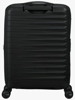 Børn AmericanTourister American Tourister Fastforward Rejsetaske 36L, Flash Black