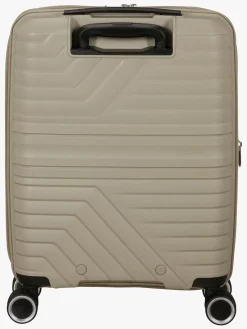 Børn AmericanTourister American Tourister Flytwist Kuffert 36-44L, Sandstone