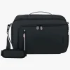 Børn AmericanTourister American Tourister Puffy POP 3-Way Håndbagage 21L, Black