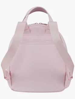 Tasker|AmericanTourister American Tourister Puffy POP Mini Rygsæk S 8,5L, Pink Lyserød