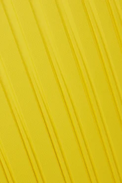 Børn AmericanTourister Tasker-American Tourister Rejoy Kuffert 35L, Electric Yellow