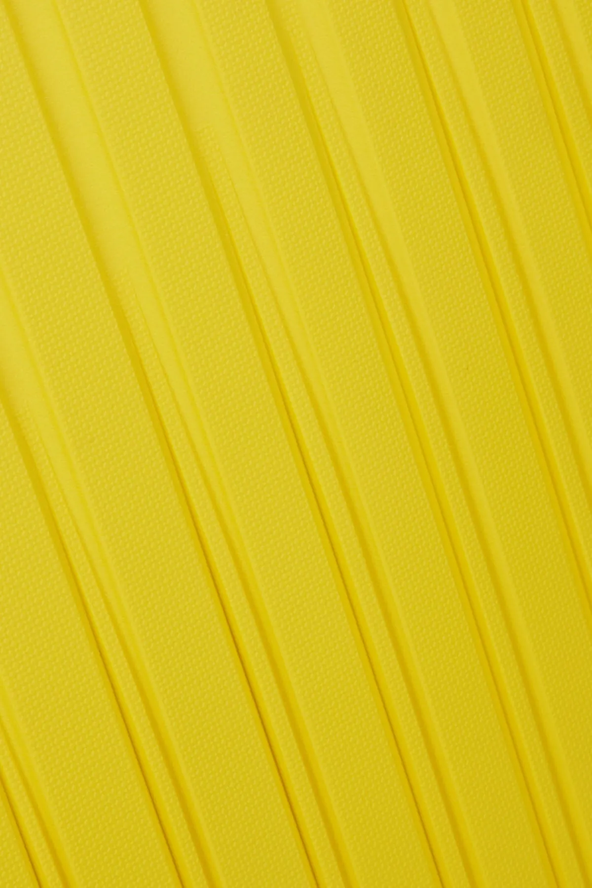 Børn AmericanTourister Tasker-American Tourister Rejoy Kuffert 35L, Electric Yellow