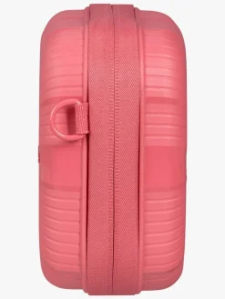 Børn AmericanTourister American Tourister StarVibe Skuldertaske 2L, Sun Kissed Coral