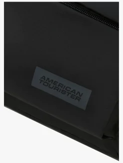 Tasker|AmericanTourister American Tourister Urban Groove Outdoor Rygsæk 15L, Sort