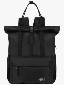 Børn AmericanTourister American Tourister Urban Groove Rygsæk 20,5L, Black
