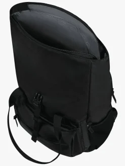 Børn AmericanTourister American Tourister Urban Groove Rygsæk 20,5L, Black