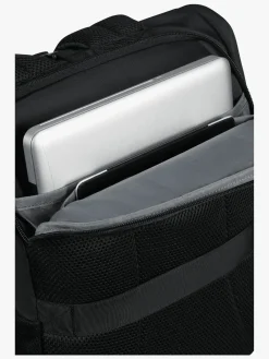 Børn AmericanTourister American Tourister Urban Groove Rygsæk 20,5L, Black