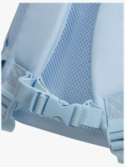 Børn AmericanTourister American Tourister Urban Groove City Mini Rygsæk 7L, Pastel Blue
