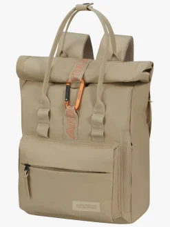 Børn AmericanTourister American Tourister Urban Groove Outdoor Rygsæk 15L,