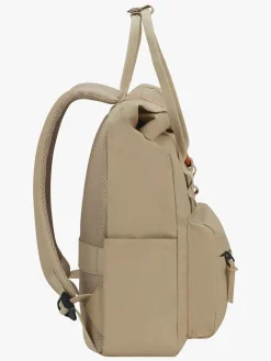 Børn AmericanTourister American Tourister Urban Groove Outdoor Rygsæk 15L,