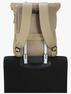 Børn AmericanTourister American Tourister Urban Groove Outdoor Rygsæk 15L,
