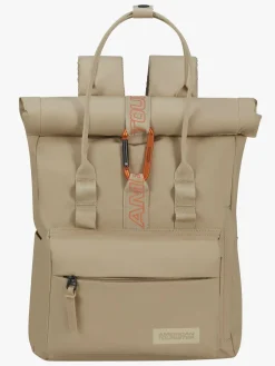 Børn AmericanTourister American Tourister Urban Groove Outdoor Rygsæk 15L,