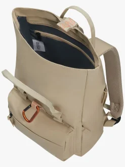 Børn AmericanTourister American Tourister Urban Groove Outdoor Rygsæk 15L,