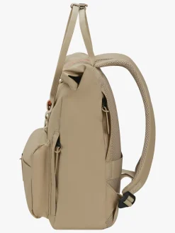 Børn AmericanTourister American Tourister Urban Groove Outdoor Rygsæk 15L,
