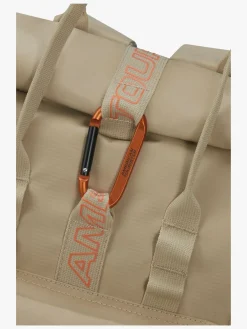 Børn AmericanTourister American Tourister Urban Groove Outdoor Rygsæk 15L,