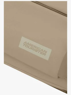 Børn AmericanTourister American Tourister Urban Groove Outdoor Rygsæk 15L,
