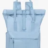 Børn AmericanTourister American Tourister Urban Groove City Rygsæk 17L, Pastel Blue