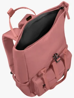 Børn AmericanTourister Tasker-American Tourister Urban Groove City Rygsæk 17L, Amethyst