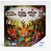 Spil & Puslespil|AMOGames AMO Games Brætspil Funny Forest