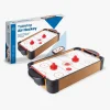 AMOGames AMO Games The Game Factory Airhockeyspil