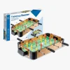 AMOGames AMO Games The Game Factory Bordfodbold