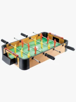 AMOGames AMO Games The Game Factory Bordfodbold