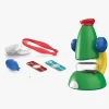 AMOToys AMO Toys Første Mikroskop 30x