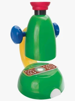 AMOToys AMO Toys Første Mikroskop 30x
