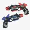 AMOToys AMO Toys Vapor Strike Blastere 2-pak