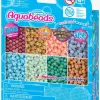 AquaBeads Marmorperler Refill