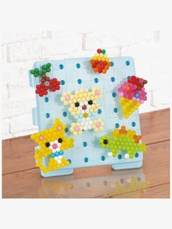 AquaBeads Perlesæt Begynder