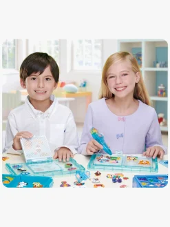 AquaBeads Perlesæt Mega