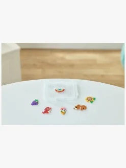 AquaBeads Pop-up Perleplade