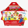 AquaBeads Super Mario Perlesæt